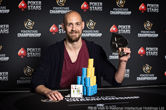 Stephen Chidwick Wins PokerStars Championship Panama Single-Day High Roller