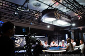 Twitch : Le replay du Jour 5 du PokerStars Championship Panama