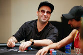 Global Poker Index: Bryn Kenney Remains POY Leader Post-Panama