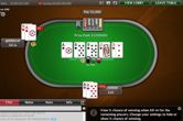 How to Qualify for PokerStars Live Events Via Spin & Gos