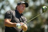 Fantasy Golf: Top DraftKings Picks for the Shell Houston Open