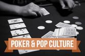 Poker & Pop Culture: The Mystery of Texas Hold'em's History