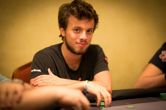 Global Poker Index : Romain Lewis entre dans le Top 300, 9 Français dans l'élite