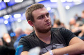 Scott Margereson Wins Biggest Sunday Prize at 888poker in March
