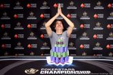 Philipp Gruissem Wins the PSC Monte Carlo €25,500 Single-Day High Roller