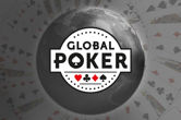 GlobalPoker.com Launches in North America