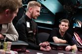 Global Poker Index: Ari Engel Pushes Up Rankings Amid Quiet Week