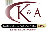Q&A with Kondler & Associates, CPAs: Tax Implications for Non-U.S. Citizens