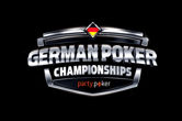 King's Casino to Roll Out the Red Carpet for New Hotel Rooms at the German Poker Championship