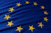 Europe : Signature imminente de la convention du partage des liquidités du poker en ligne