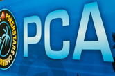 PokerStars Announces Return of PCA for 2018 with $10K Main Event