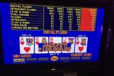 The Muck: Kyle Cartwright's Video Poker Legend Grows