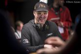 Phil Hellmuth Mounts Huge Comeback to Win PNIA King of the Hill Title
