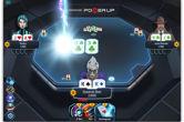 PokerStars Power Up Review