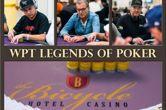 Philippe Ktorza 31e d'un WPT Legends Of Poker exceptionnel, JC Tran chipleader, Hellmut en lice à 24 left