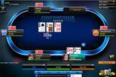 888poker Players Are Loving Flopomania