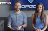 Prop-Betting Reality Series Coming to PokerGO on Sept. 5