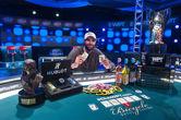 Art Papazyan Defeats Phil Hellmuth to Win WPT Legends of Poker Title