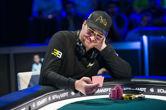Phil Hellmuth Explains Three Big Folds During Deep Run at WPT Legends