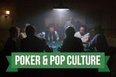 Poker & Pop Culture: David Mamet's Card-Playing Con Artists