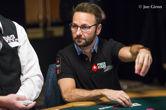 The Muck: Daniel Negreanu's Massive Side Bets at the Poker Masters