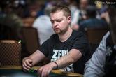 PokerStars WCOOP Day 4: 'flauschi16' Wins $198K; Two Final Tables for Owen