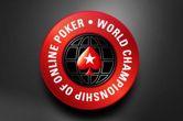 PokerStars WCOOP Day 11: 'IlDepredator' Zooms Away From Stacked Final Table