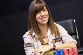 partypoker Places Focus on Female Players, Adds Ladies-Only Tournaments