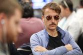 PokerStars WCOOP Day 15: Philipp Gruissem Ships the $215 Rebuy