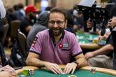 Daniel Negreanu on Progressing from Low to High Stakes