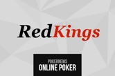 Qualify For MPN Poker Tour Tallinn at RedKings