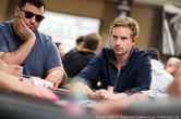 PokerStars WCOOP Day 18: Viktor Blom, 'Tankanza' Claim First Titles