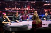 The PokerNews Quiz: Poker Masters Go for the Green (and the Purple)