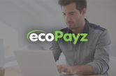 Discover How ecoPayz Can Make Your Life Easier