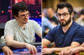 Haxton and Galfond Create PLO Problems for Each Other on PokerGO