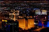 The Poker World Reacts to Las Vegas Mass Shooting