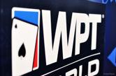 Bay 101, California Swing Absent from 2018 WPT Schedule
