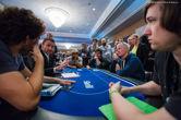 Ask a Poker Tournament Director: A Few Common Situations