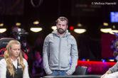 Sponsoring : Alexandre Reard chez Unibet Poker