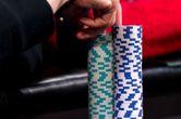 Playing the Player: Going for Value in a NL Cash Game