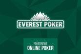 Twist Your Way to Free Money Every Week at Everest Poker