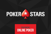 PokerStars Transforms Online Tournament Schedule