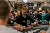 Fernando 'JNandez87' Habegger Discusses the 'Modern Poker Experience'