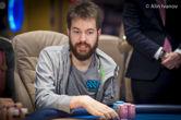 A Lesson in Range Narrowing: High Roller Champ Dominik Nitsche Analyzes Key Hand