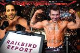 Railbird Report: Doug Polk Slams Alec Torelli One More Time