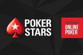 PokerStars Creates Online High Rollers Series with $11.4M Guaranteed