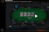 Replay Twitch : Session High-Stakes avec Fedor Holz, Sam Trickett