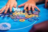 How to Bring Your "A-Game" to the Poker Tables Every Single Time