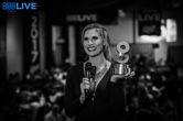 Top Pair Podcast 297: Welcome to PokerNews; Sarah Herring Interview