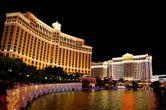 Masked Bandit Robs Bellagio Poker Room, Remains At-Large (Updated with Video)